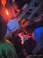 vyrazime na nocni hru.jpg